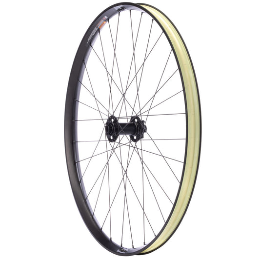 WTB i35 Disc Front Wheel - WE0867.jpg