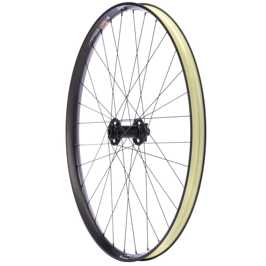 WTB i35 Disc Front Wheel - WE0867.jpg