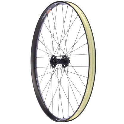 WTB i35 Disc Front Wheel - WE0867.jpg