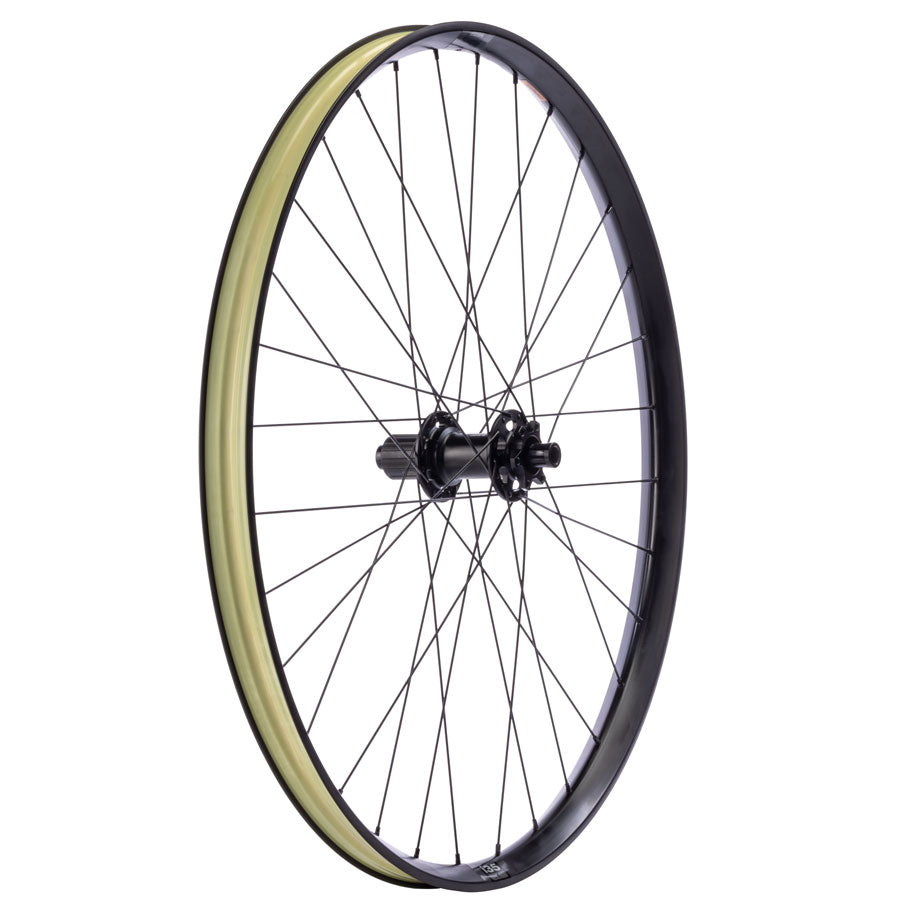 WTB i35 Disc Rear Wheel - WE0868-01.jpg