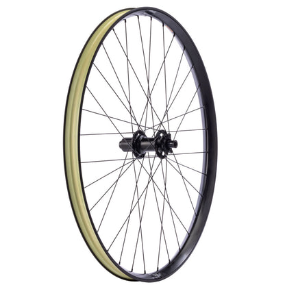 WTB i35 Disc Rear Wheel - WE0868-01.jpg