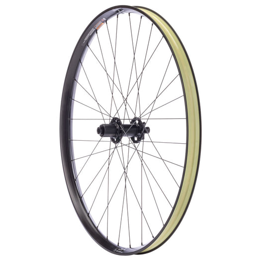 WTB i35 Disc Rear Wheel - WE0868.jpg