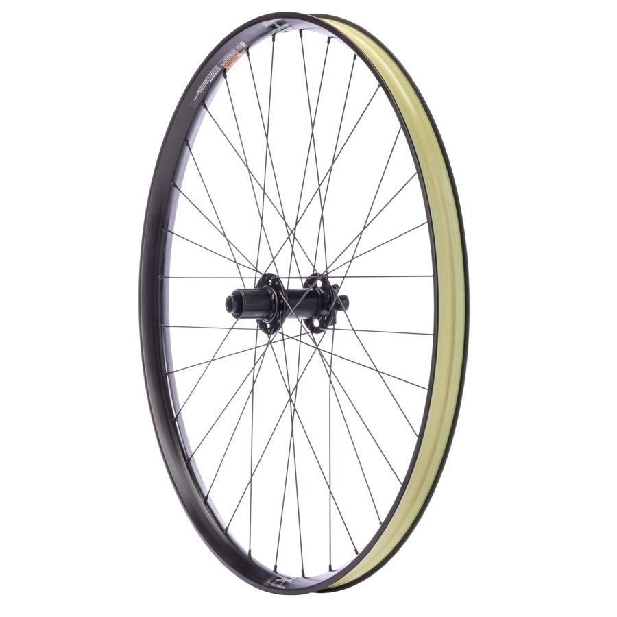 WTB i35 Disc Rear Wheel - WE0868.jpg