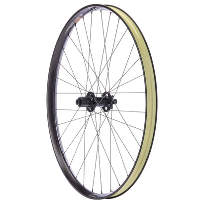 WTB i35 Disc Rear Wheel - WE0868.jpg
