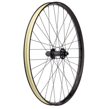 WTB i35 Disc Rear Wheel - WE0869-01.jpg