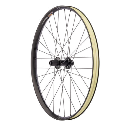 WTB i35 Disc Rear Wheel - WE0869.jpg