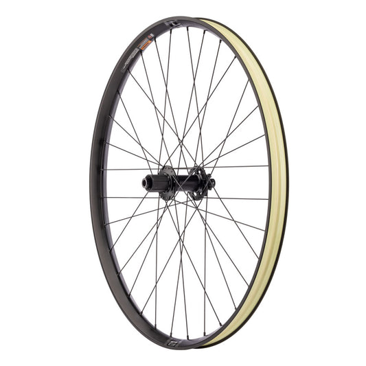 WTB i35 Disc Rear Wheel - WE0869.jpg