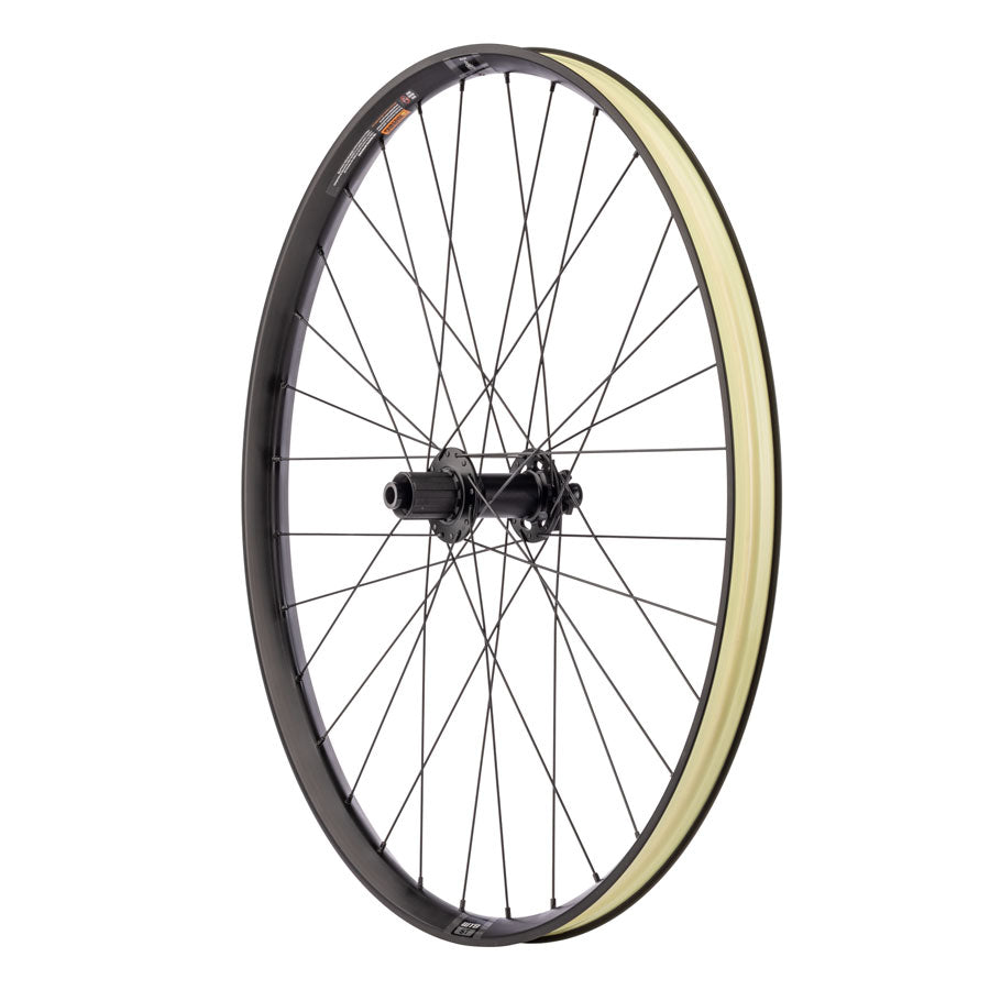 WTB i35 Disc Rear Wheel - WE0869.jpg