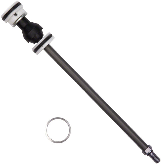 34 Rhythm Air Shaft Assembly - FK8464.jpg