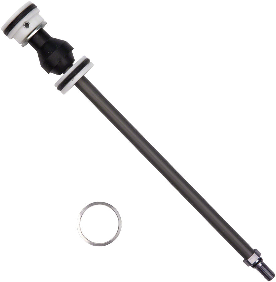 34 Rhythm Air Shaft Assembly - FK8464.jpg