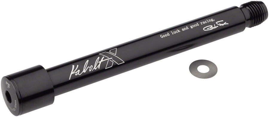 KaboltX Axles - FK3337.jpg
