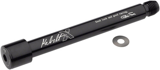 KaboltX Axles - FK3337.jpg