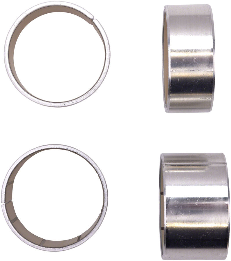 Lower Leg Bushings - FK5956.jpg