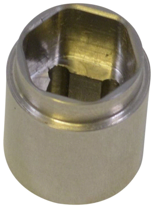 Rear Shock Tools - TL0241.jpg