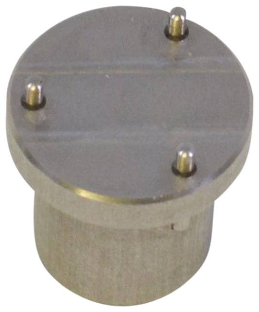 Rear Shock Tools - TL0242.jpg