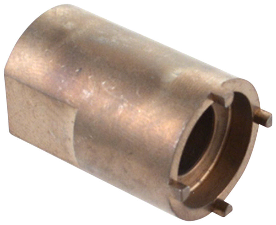 Rear Shock Tools - TL0243.jpg