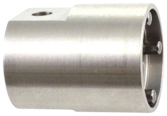 Rear Shock Tools - TL0244.jpg