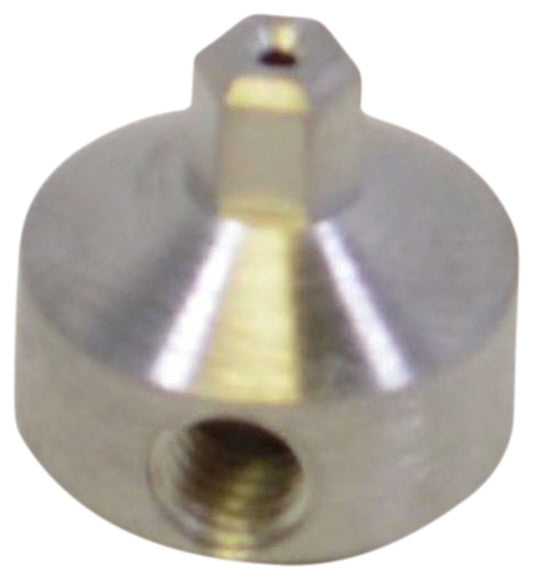 Rear Shock Tools - TL0245.jpg