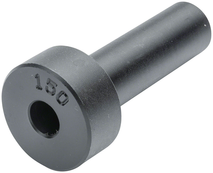 Rear Shock Tools - TL0273.jpg