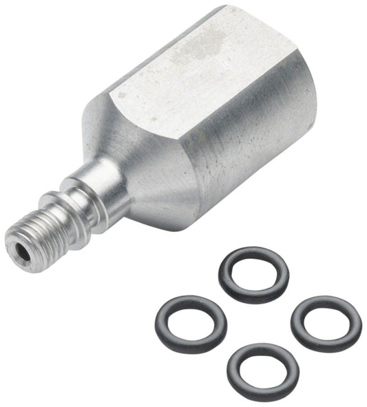 Rear Shock Tools - TL0274.jpg