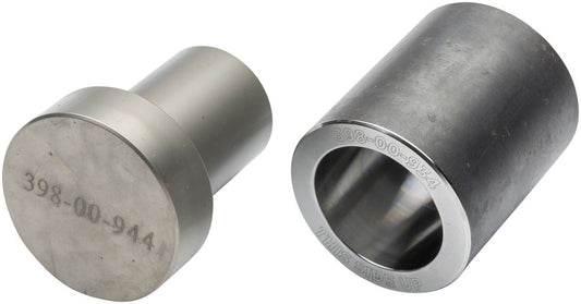 Rear Shock Tools - TL0276.jpg