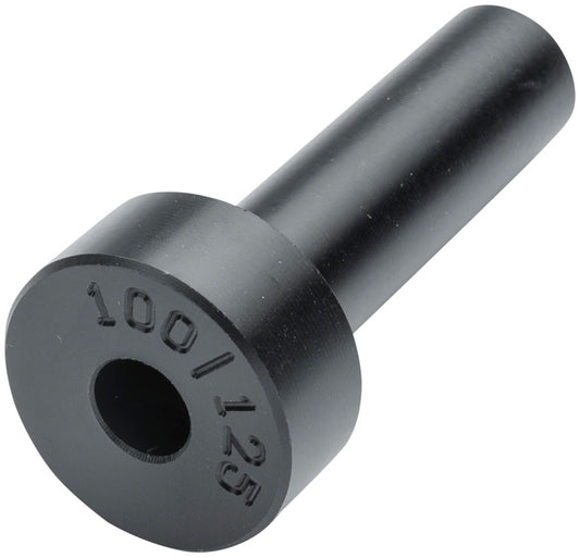 Rear Shock Tools - TL0277.jpg