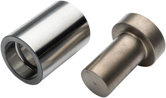 Rear Shock Tools - TL0278.jpg