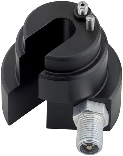 Rear Shock Tools - TL0480-01.jpg