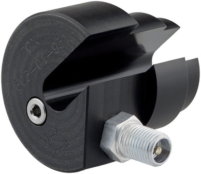 Rear Shock Tools - TL0480.jpg