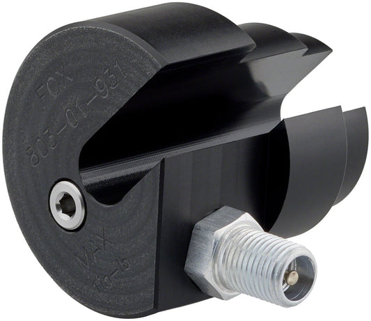Rear Shock Tools - TL0480.jpg