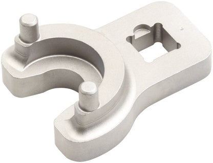 Rear Shock Tools - TL1119-01.jpg