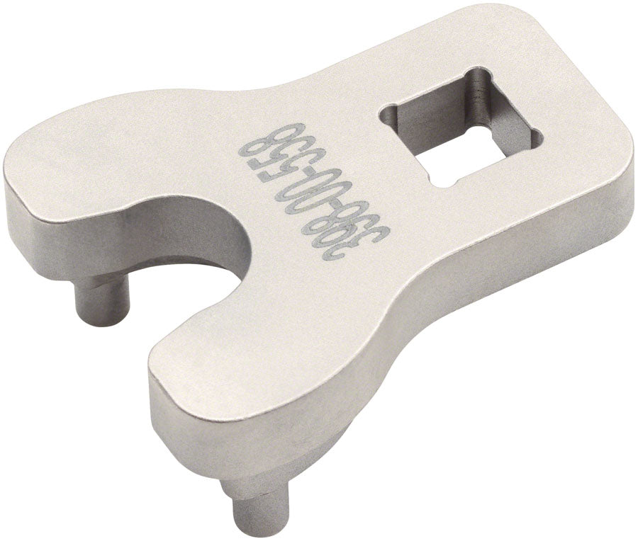 Rear Shock Tools - TL1119.jpg