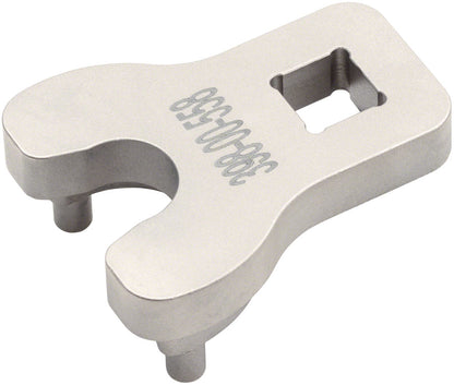 Rear Shock Tools - TL1119.jpg