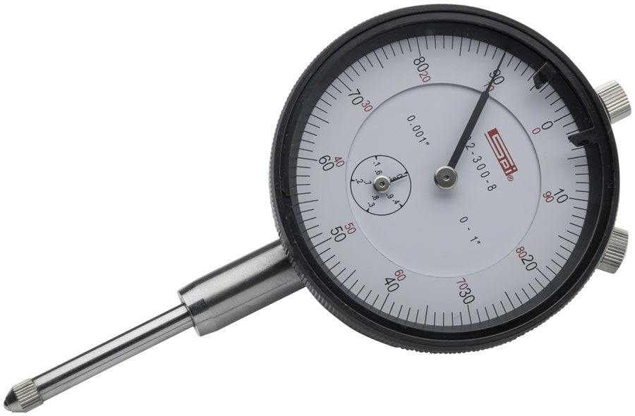 Rear Shock Tools - TL1120.jpg
