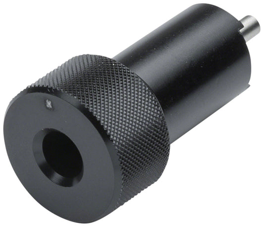 Rear Shock Tools - TL1121.jpg