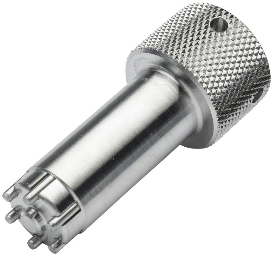Rear Shock Tools - TL1122.jpg