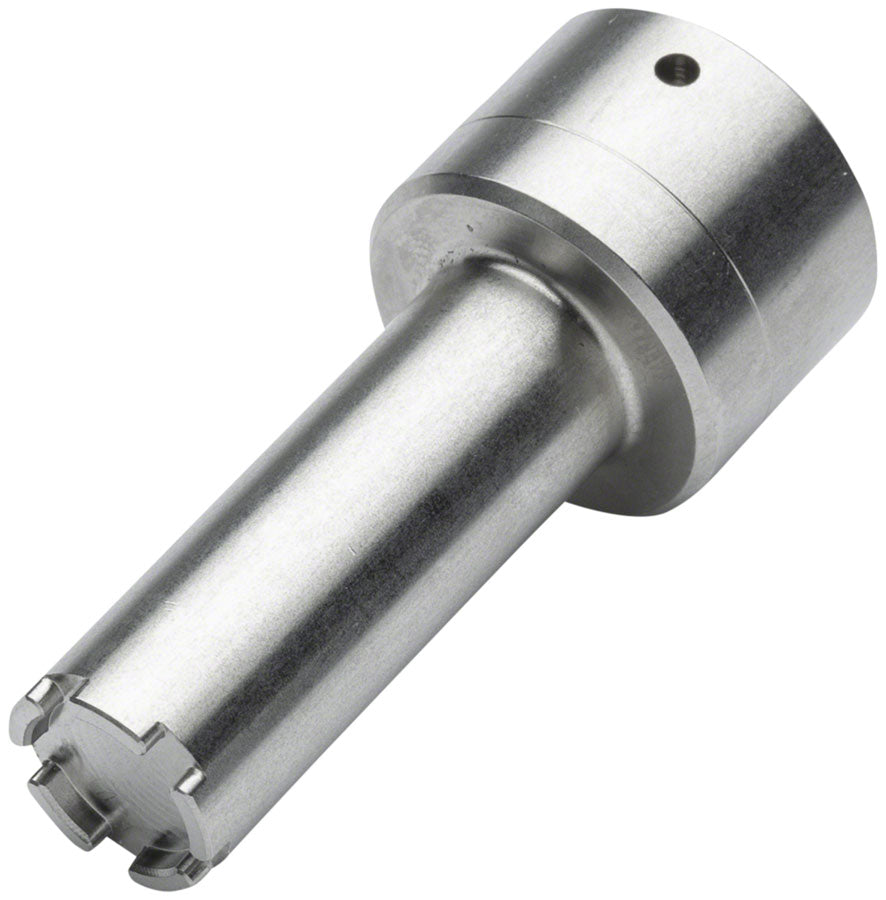 Rear Shock Tools - TL1123.jpg