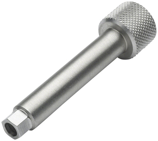 Rear Shock Tools - TL1125.jpg