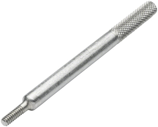 Rear Shock Tools - TL1126.jpg