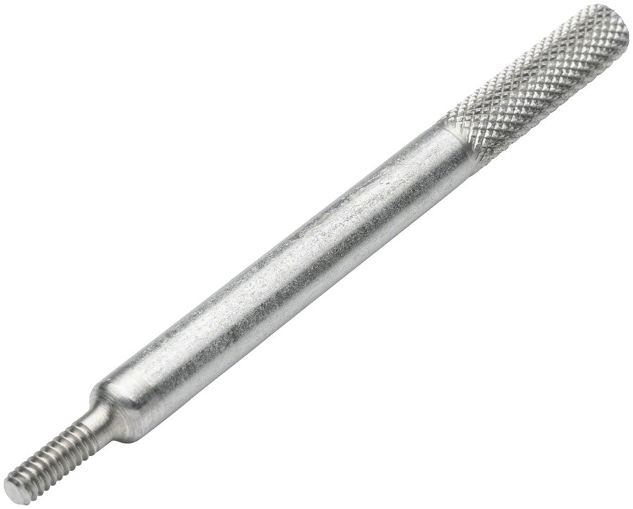Rear Shock Tools - TL1126.jpg