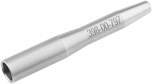 Rear Shock Tools - TL1128.jpg