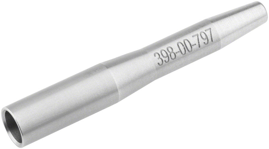 Rear Shock Tools - TL1128.jpg