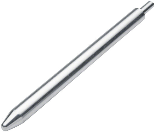 Rear Shock Tools - TL1129.jpg