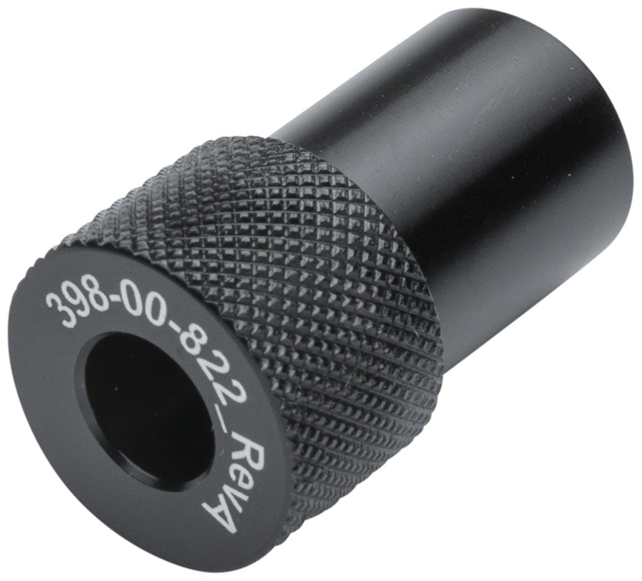 Rear Shock Tools - TL1130.jpg