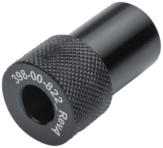 Rear Shock Tools - TL1130.jpg