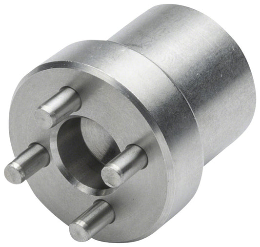 Rear Shock Tools - TL1135.jpg