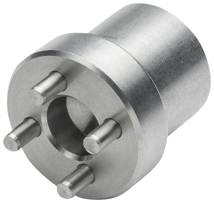 Rear Shock Tools - TL1135.jpg