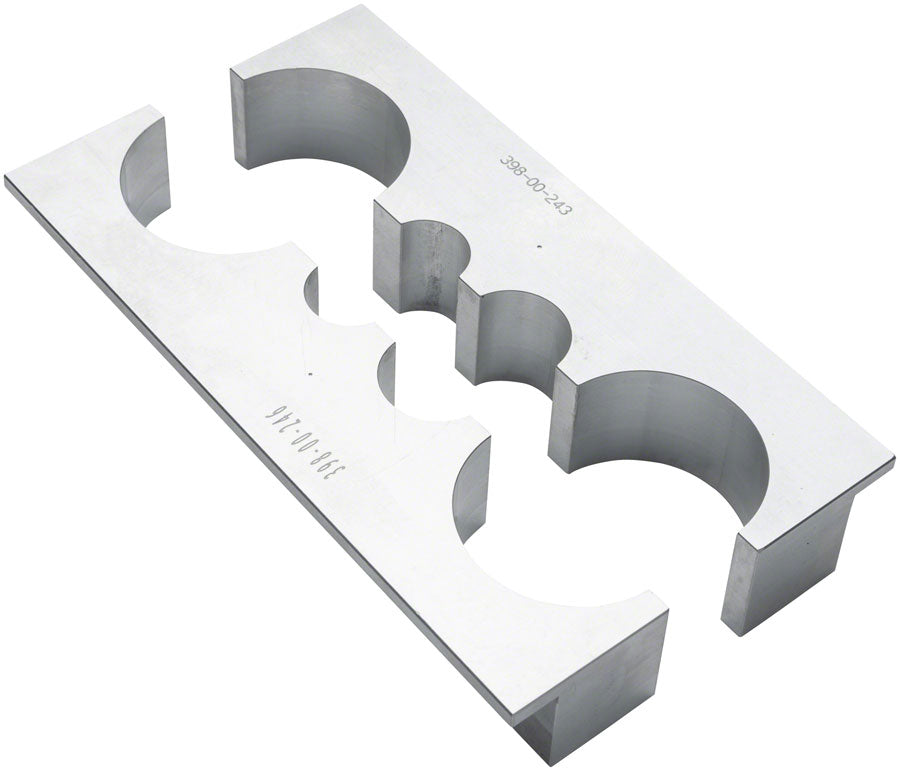 Rear Shock Tools - TL1137.jpg