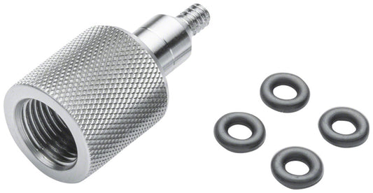 Rear Shock Tools - TL1138.jpg
