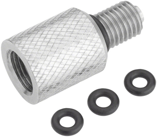 Rear Shock Tools - TL1139.jpg